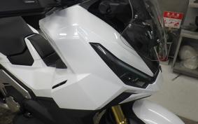 HONDA X-ADV 750 2025 RH21