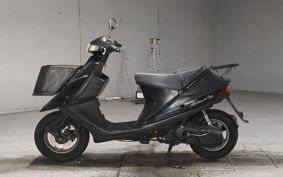 SUZUKI ADDRESS V100 CE13A