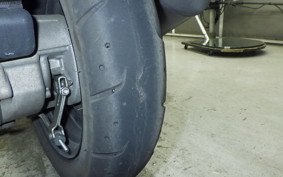 SUZUKI LET's Super Good 1997 CA4AA