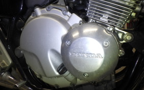 HONDA CB400F 1998 NC36
