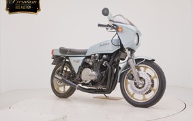 KAWASAKI Z1000 2026 KZT00D