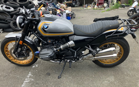 BMW R12 2025 0N51