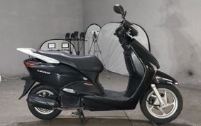 HONDA LEAD 110 JF19