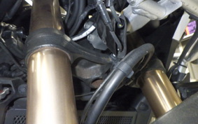 HONDA 400X 2022 NC56