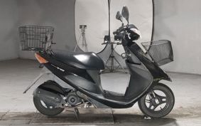 SUZUKI ADDRESS V50 CA44A