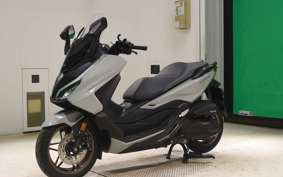 HONDA FORZA 250 2013 MF17