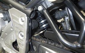 YAMAHA SEROW 250 Gen.2 2023 DG17J