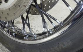 YAMAHA DRAGSTAR 1100 1999