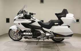 HONDA GL 1800 GOLD WING TOUR DCT 2026 SC79