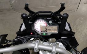 BMW S1000XR 0D03