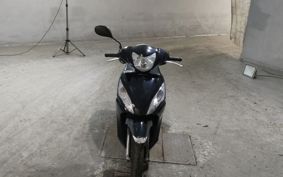 HONDA DIO 110 JF31