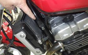 HONDA CB400SF 1992 NC31