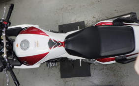 HONDA CB1300SB SUPER BOLDOR 2014 SC54