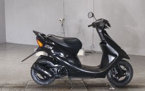 HONDA DIO AF35