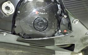 SUZUKI GSX-R1000 2006