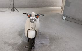 HONDA CREA SCOOPY AF55