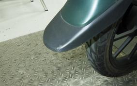 HONDA ｸﾛｽｶﾌﾞ110-3 JA60