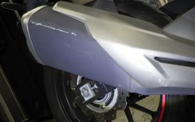 HONDA CBR400R 2020 NC56