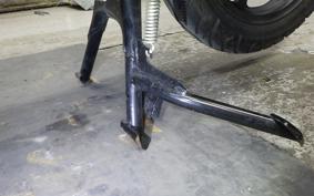 HONDA DIO 110 2021 JK03