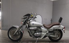 HONDA MAGNA 250 MC29