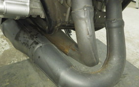 YAMAHA R1-Z 2013 3XC