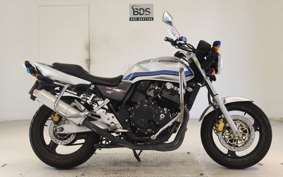 HONDA CB400SF VTEC K NC39