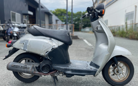 HONDA TODAY AF61