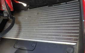 DUCATI 1199 PANIGALE 2014