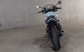 KAWASAKI Z900RSKAFE ZR900C