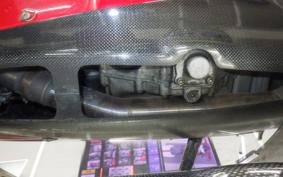 DUCATI DUCATI998R 2002