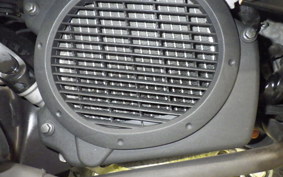HONDA LEAD 110 2002 JF19