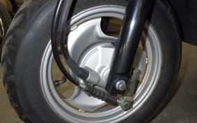 YAMAHA JOG Gen.5 SA36J