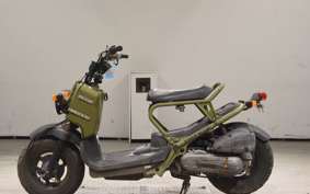 HONDA ZOOMER AF58
