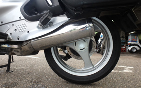 BMW R1100RT 1998 0413