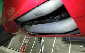 BIMOTA SB6 1996