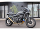 Фото Kawasaki Z900RS CAFE 2021 с японского аукциона
