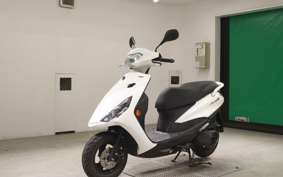 YAMAHA AXIS 125 Z SED7J
