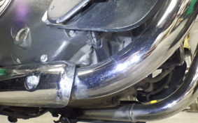 OTHER +ENFIELD SUPER ﾒﾃｵ650 2023