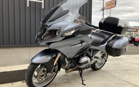 BMW R1200RT 2014 0A03