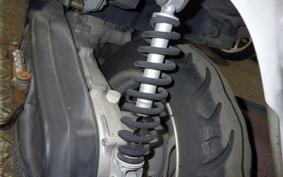 YAMAHA JOG POCHE SA08J