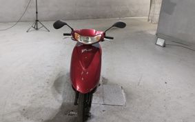 HONDA DIO AF62