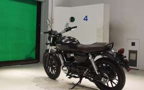 HONDA GB350 2021 NC59