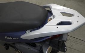 SUZUKI ADDRESS 110 1997 CE47A