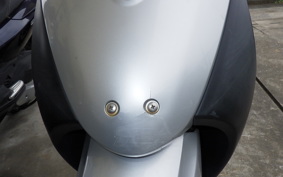 HONDA TODAY 2 2024 AF67