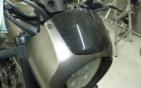 HONDA REBEL 250 S 2022 MC49