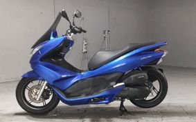 HONDA PCX 125 JF28