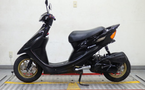 HONDA DIO AF35