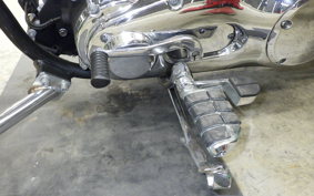 HARLEY FXDL 1450 1999
