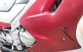 KAWASAKI ZZ-R250 EX250H