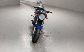 HONDA HORNET250 MC31